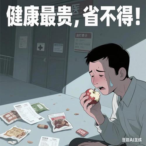 滤板一裂,你就知道什么叫“省小钱亏大钱”