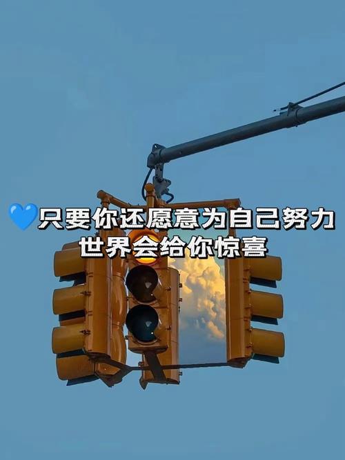 别等它“完全成熟”再试,现在的体验已经够惊喜