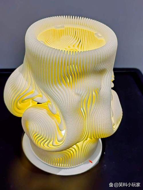 普通人要不要凑3D打印的热闹？