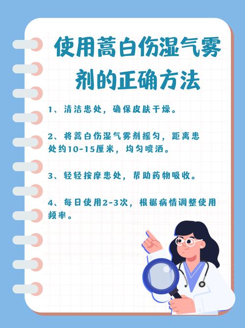喷雾干燥的新用法，很多老行家都不知道