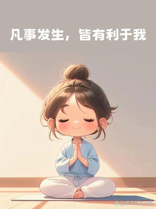 给你三个马上能用的办法