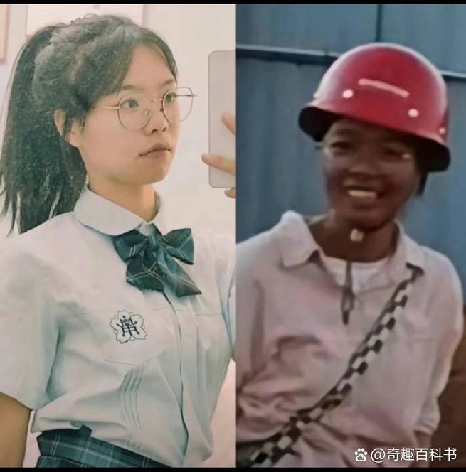 被误读的回报率：选专业不是买股票-如东教育网