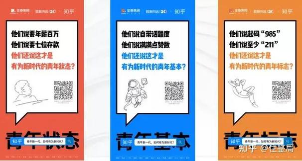 那些被忽略的好处，远不止稳产品质量