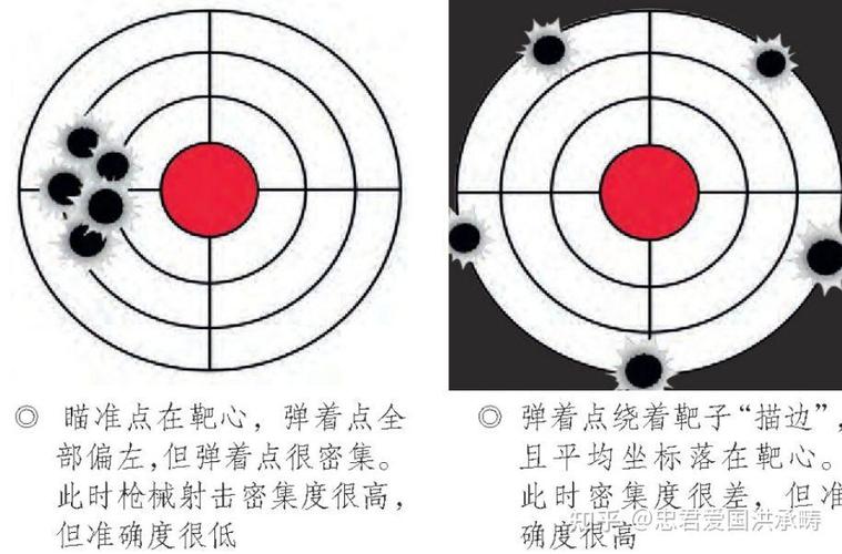 那些被紧紧接住的,不只是坐标