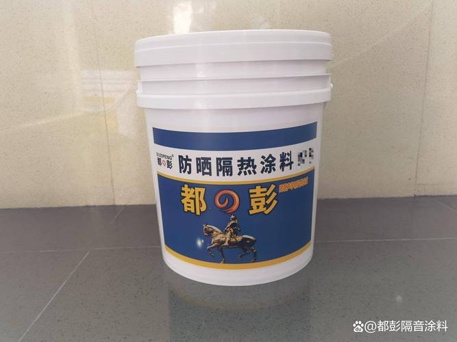 防辐射涂料:别交智商税