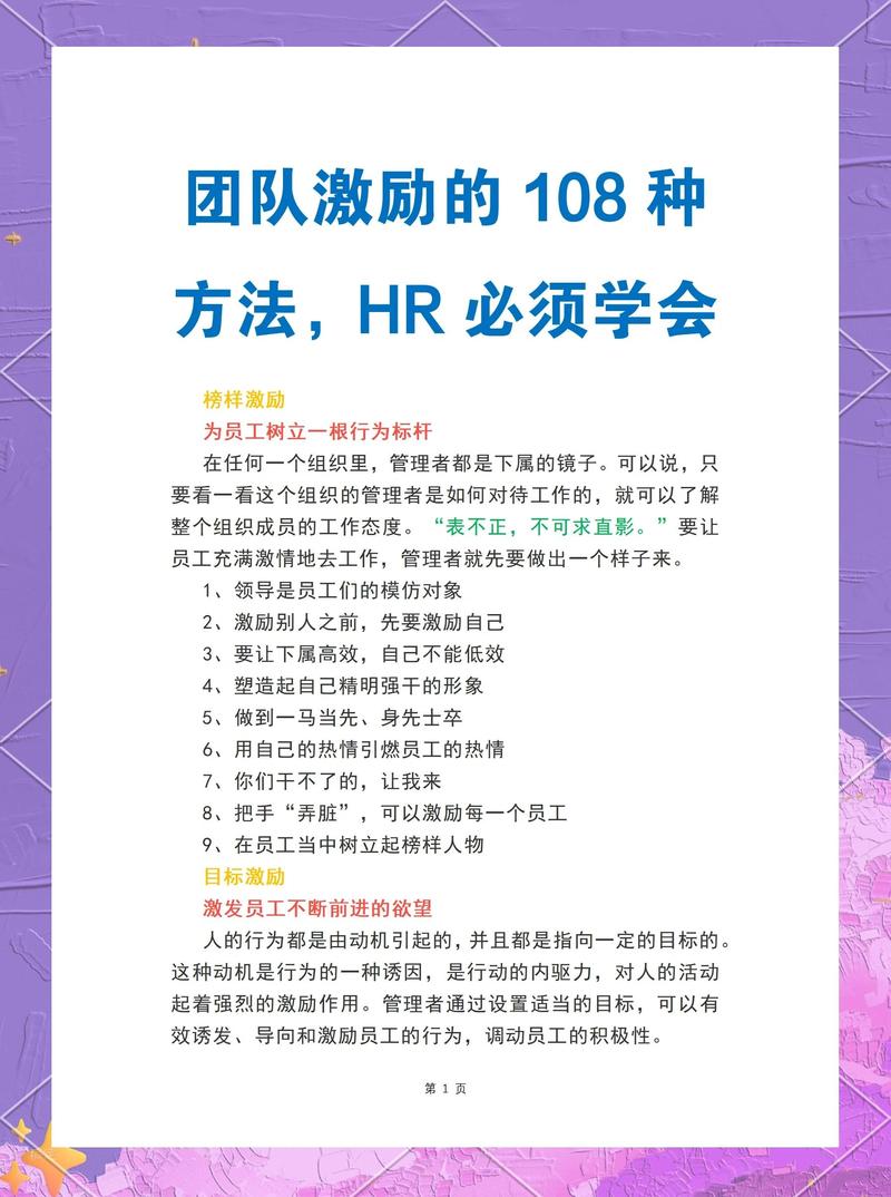 技术团队开会讨论激励方案，白板上写满公式和图表