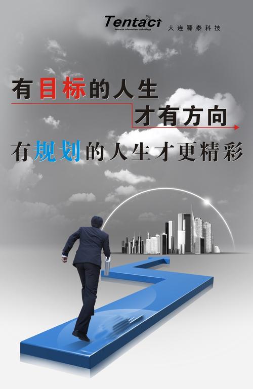 每个从业者都要面对的转向