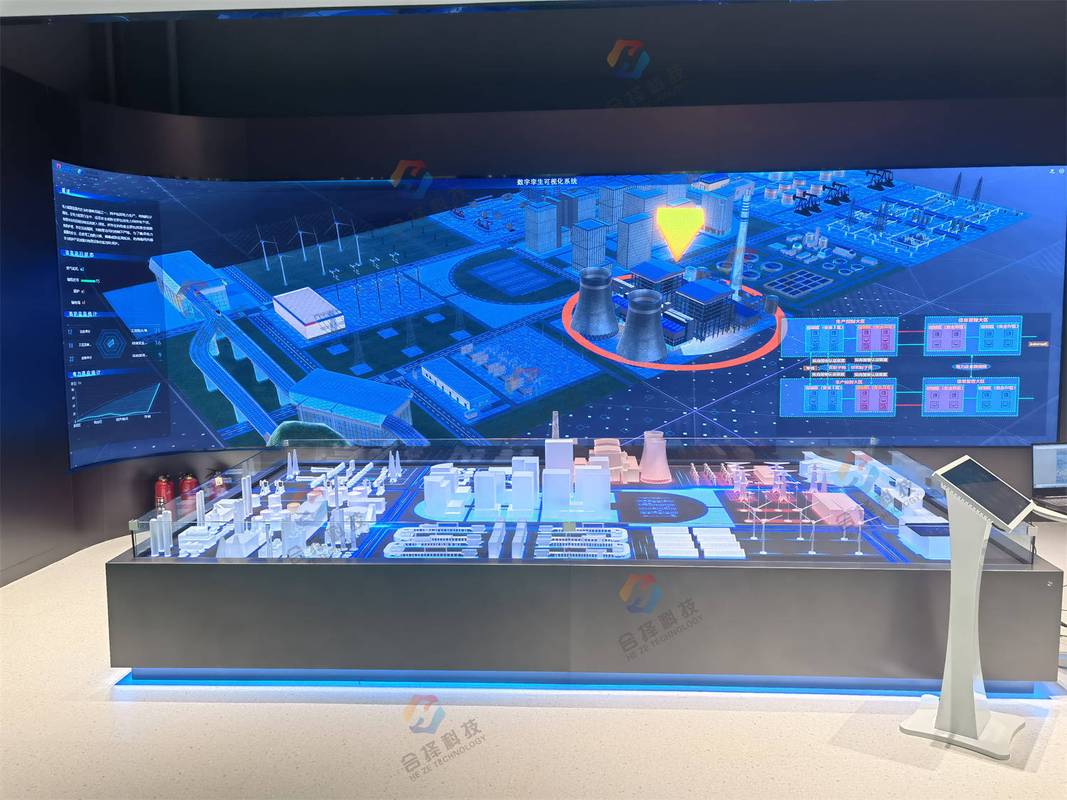 数字化工厂IE动作分析仿真系统界面