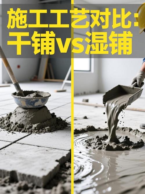 地砖装修百科全书：工程师的20个高频问答，从选购到验收全搞定