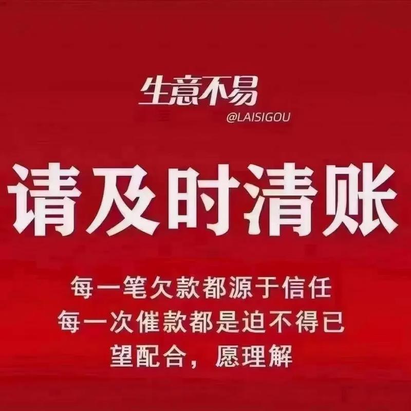 到底划不划算，算清这笔账再动手