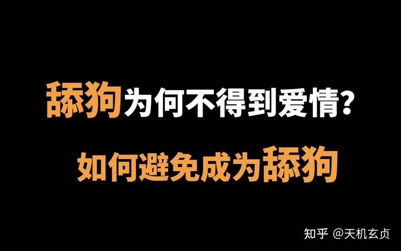 最后，来点真实的例子