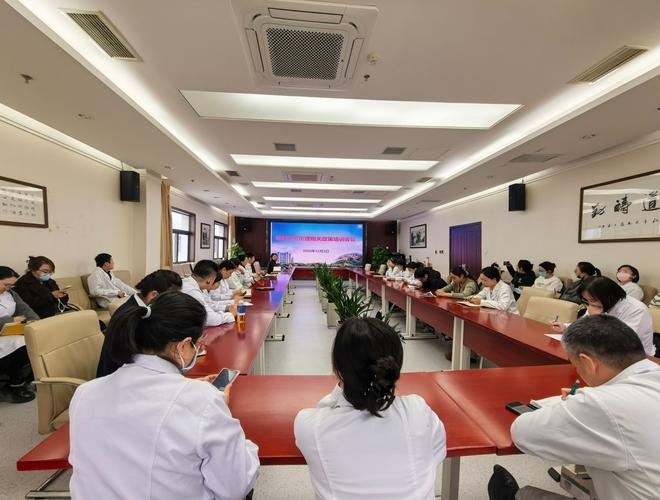 科研伦理建设：别让“逐利”毁了真正的创新