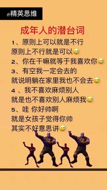 真遇上事了,按这几步走就行