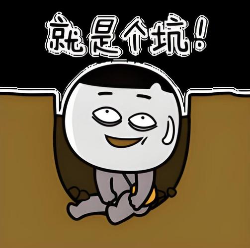 售后坑你没商量,但有个法子能避开