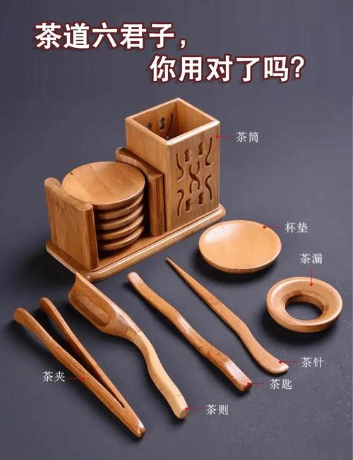 器具真的重要吗？
