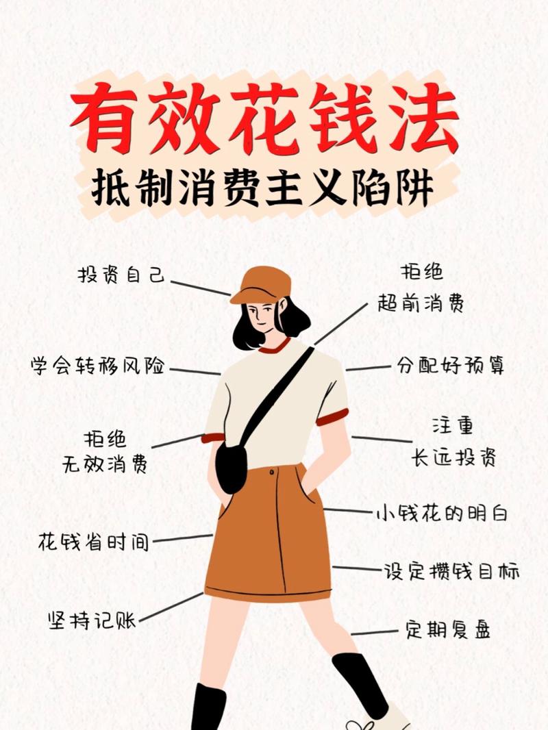 反向防身：掏钱包之前，先挖掉保护规划的暗雷