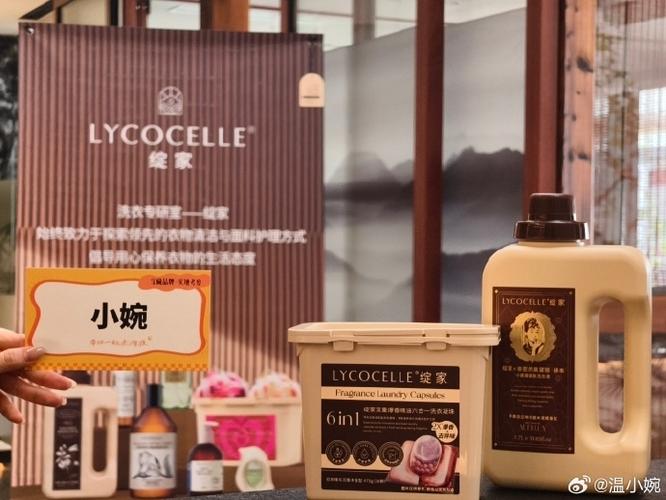 随手就能做的4个溯源小活动