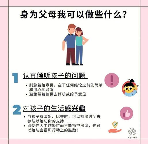 亲子关系确认法律服务常见FAQ