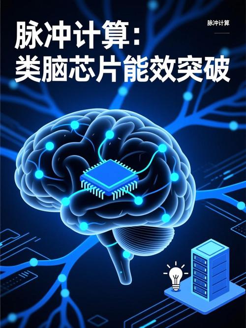 类脑计算离我们的日常还有多远