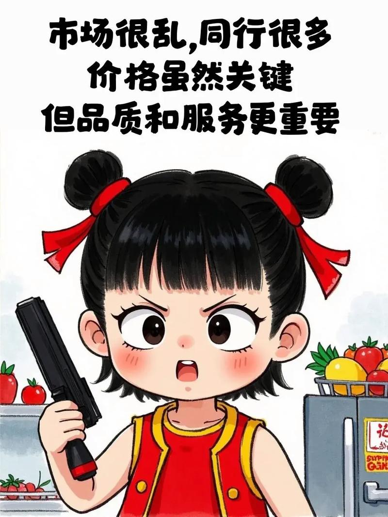 别被‘性价比’忽悠了,料头都没用好哪来的性?