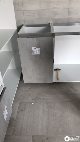 我家这么选,全是根据自家情况凑出来的