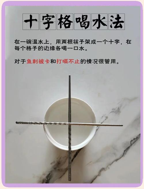 公众演讲忘词喝水掩饰动作分解