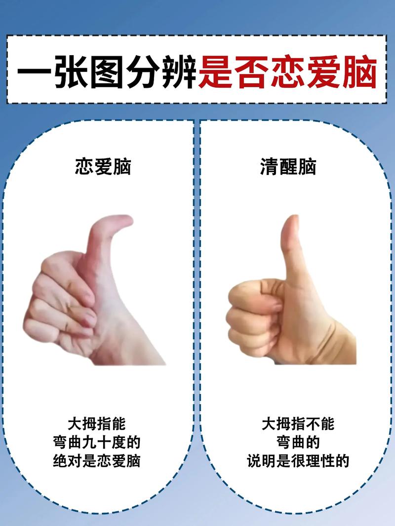 怎么自己判断耐不耐搞?