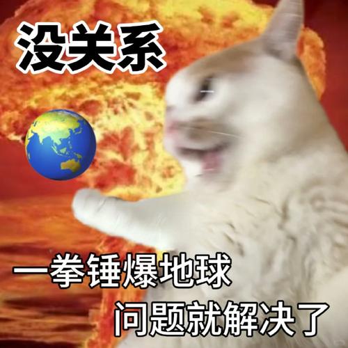 你以为的“实锤”根本不是锤