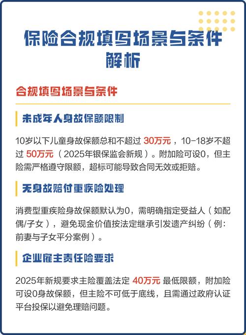 普通人逐字阅读保险合同条款的日常场景