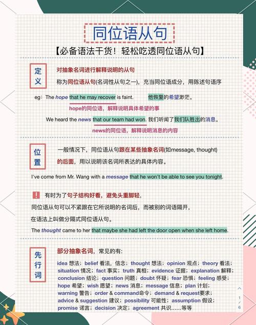 同语境样本框标杆对比归因示意图