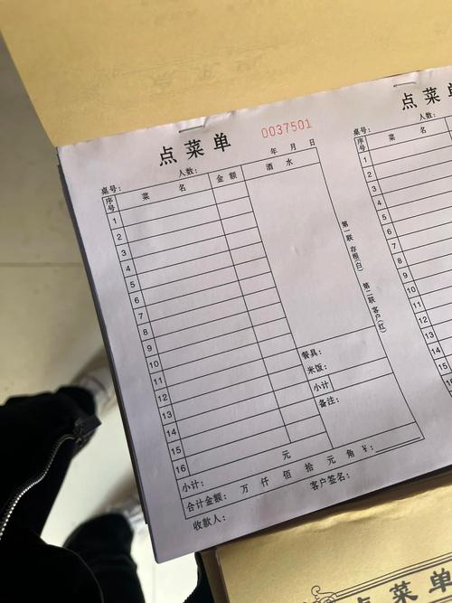 不同需求的点单建议，直接抄作业