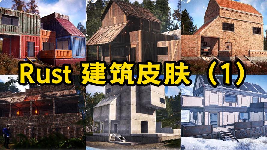 四、工程美学——为什么我还在写Rust