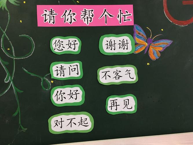 到底要不要做?我帮你拍个板