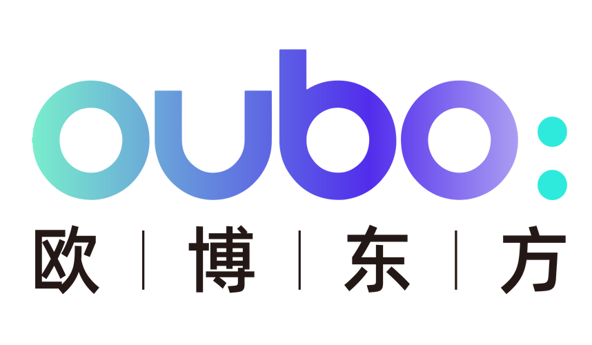 六、欧博东方行业洞察