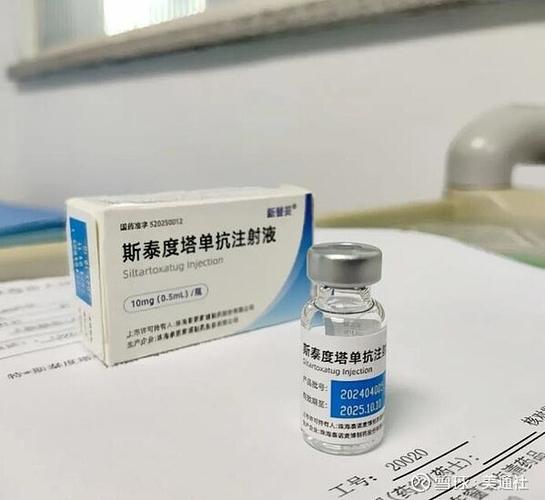 日常里藏着最好的“挫折疫苗”