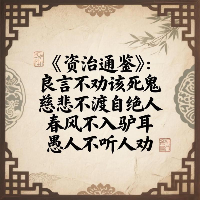 从案例看门道:别听宣传听口碑