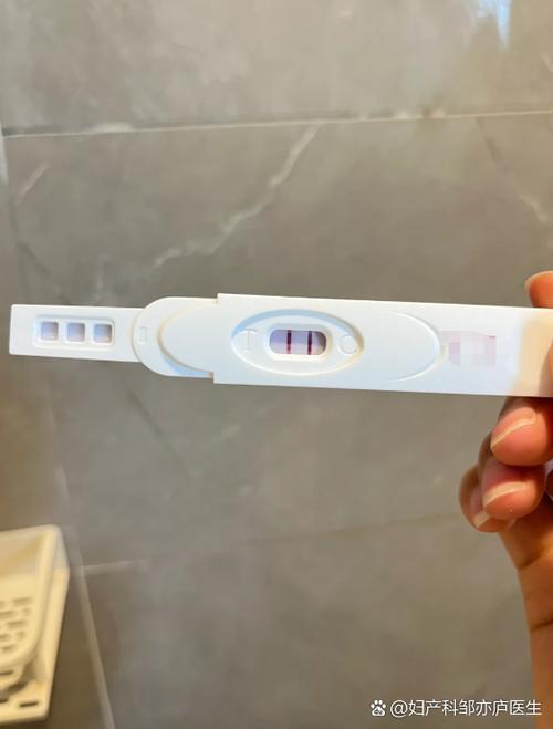 装完自己就能测，自己两分钟就能查出来