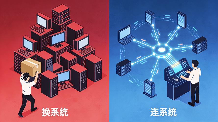 最新实践：拉动系统搭配数字化，降本效果翻一倍