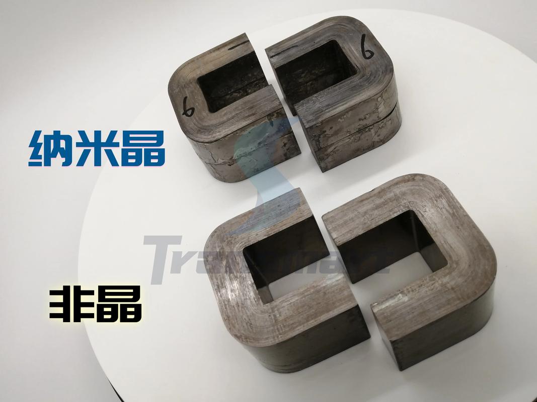 电机节能这场硬仗，到底该怎么打？