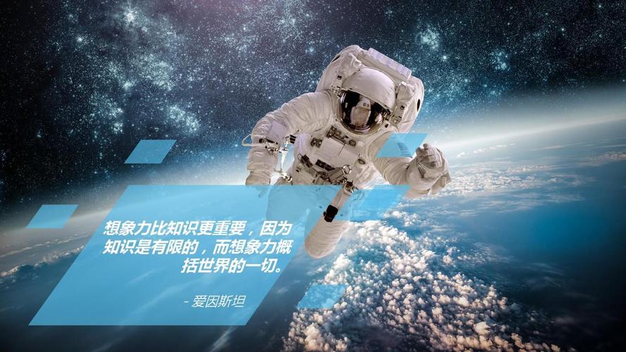 三、工业品里的爱,比想象中更柔软