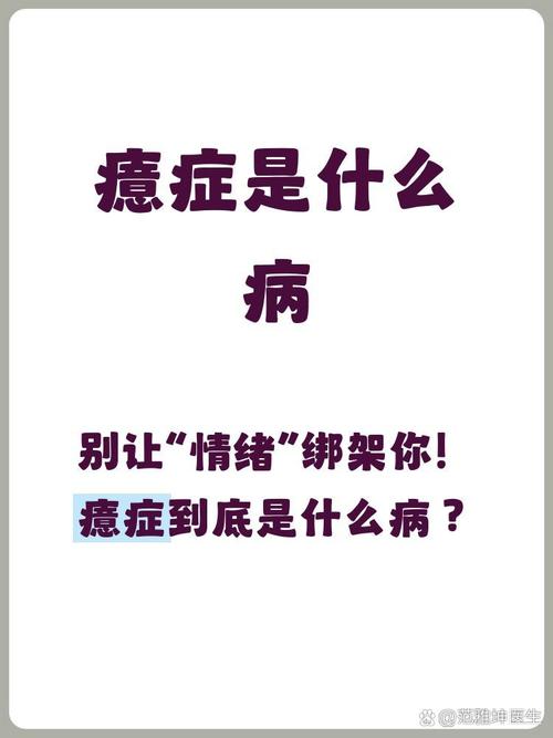 它其实离我们没那么远