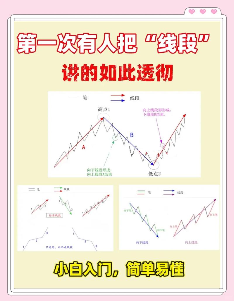 4、法律红线与灰色地带