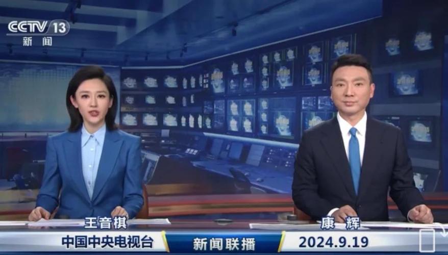 修法不是法条搬家,是给生活打补丁——一个律师的唠嗑-武汉离婚律师