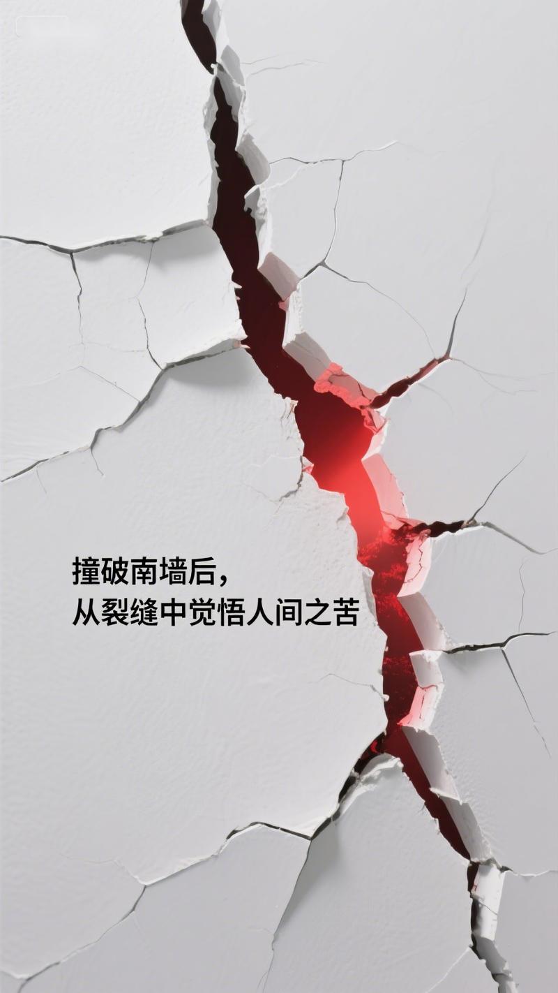 仲裁过程中,我后悔得想撞墙的那些瞬间
