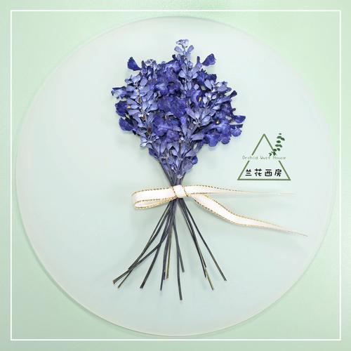 婚礼请柬这玩意儿,搞不好就是大型社死现场-婚庆网