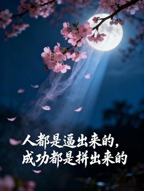 值得停下来慢慢晃的好体验