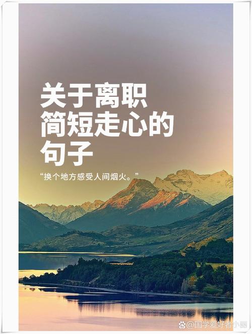 内容发出去不是结束，是转化的开始