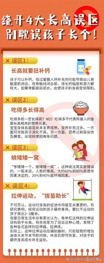 搜索意图分析常见误区对比表