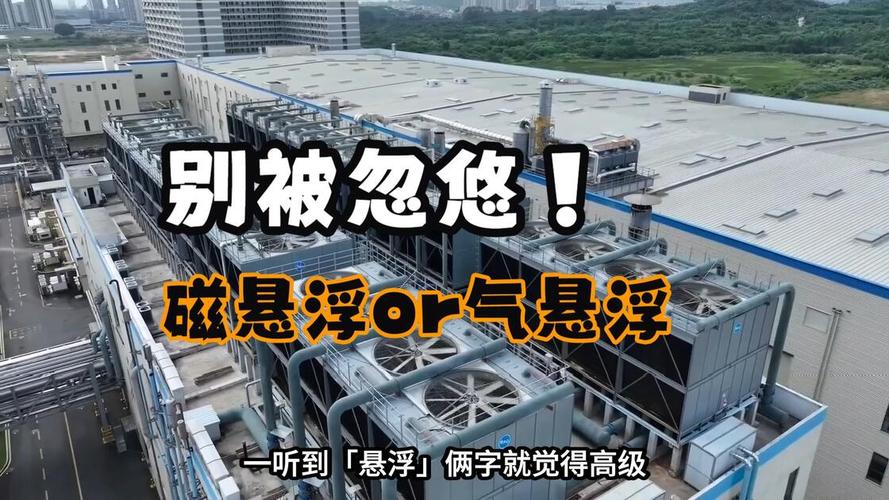 选型时别被厂商的“全兼容”宣传忽悠