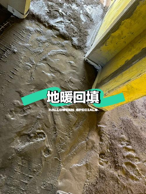 踩过的坑和工艺边界